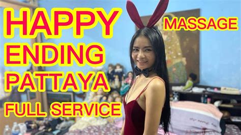 hapoy ending massage|Free Real Thai Massage Happy Ending Porn